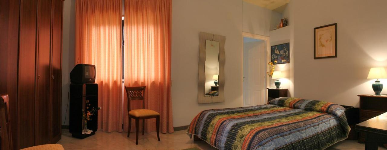 Casa Mastronardi Bed & Breakfast Castellana Grotte Bagian luar foto