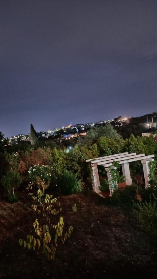 Casa Mastronardi Bed & Breakfast Castellana Grotte Bagian luar foto