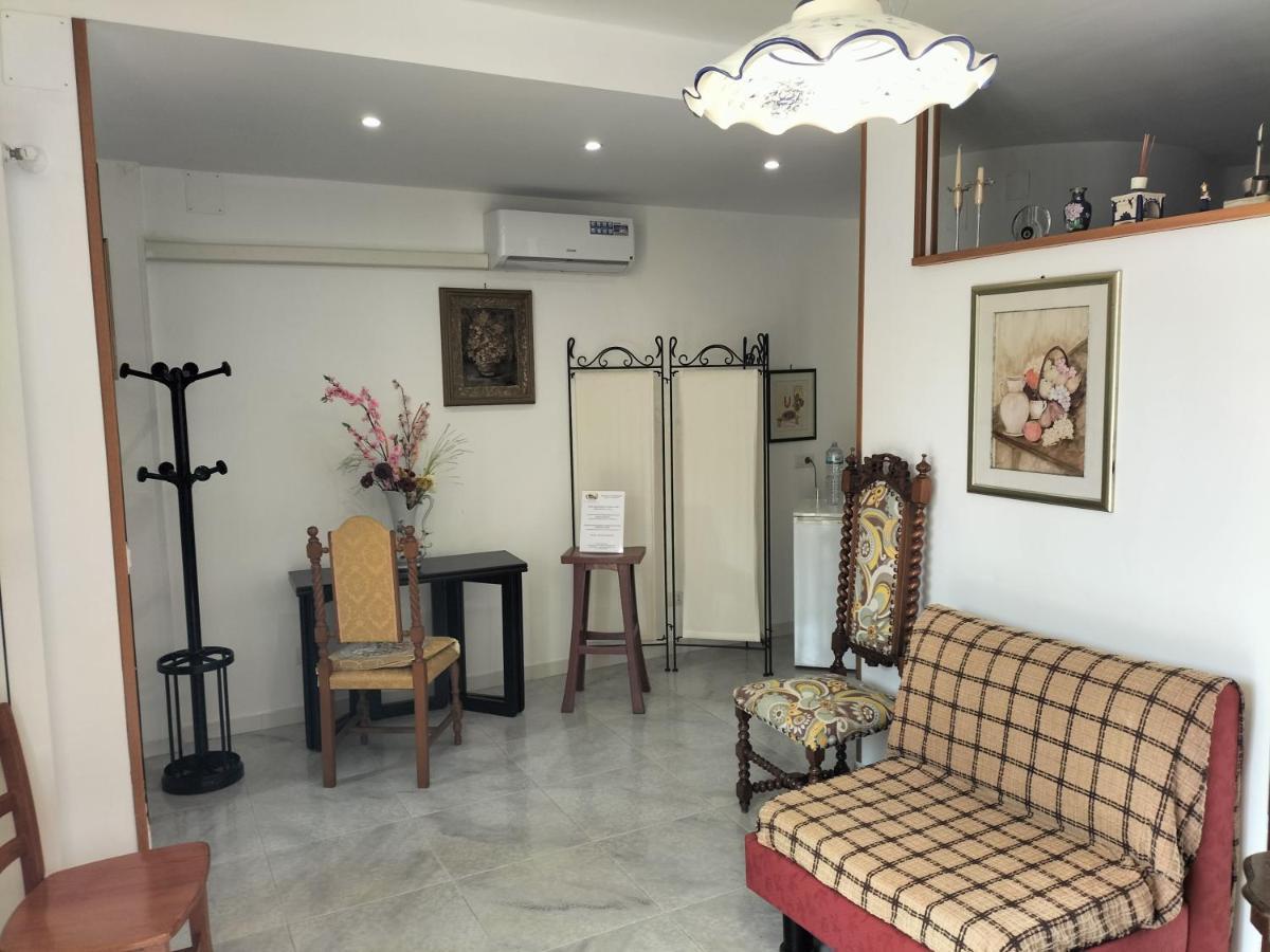 Casa Mastronardi Bed & Breakfast Castellana Grotte Bagian luar foto