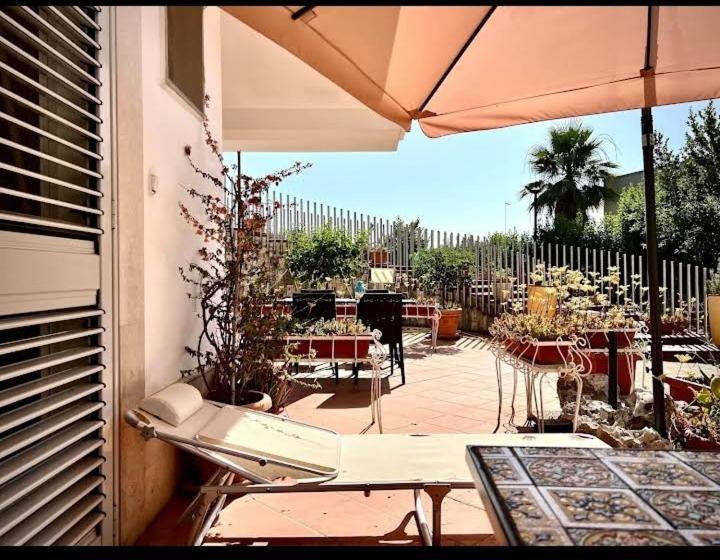 Casa Mastronardi Bed & Breakfast Castellana Grotte Bagian luar foto